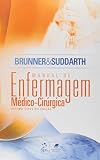 Imagem de capa da Amazon