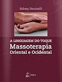Imagem de capa da Amazon