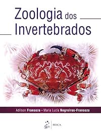 Capa do livro Cem Bilhões de Neurônios — Conceitos Fundamentais de Neurociência