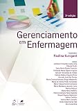 Imagem de capa da Amazon