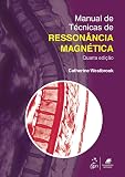 Imagem de capa da Amazon