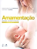 Imagem de capa da Amazon