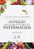 Imagem de capa da Amazon