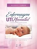 Imagem de capa da Amazon