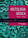 Imagem de capa da Amazon