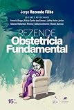 Imagem de capa da Amazon
