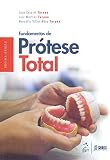 Imagem de capa da Amazon