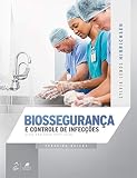 Imagem de capa da Amazon