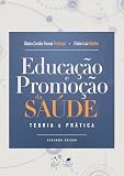 Imagem de capa da Amazon