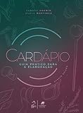 Imagem de capa da Amazon