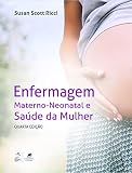 Imagem de capa da Amazon