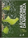 Imagem de capa da Amazon