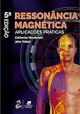 Imagem de capa da Amazon