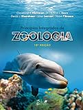 Imagem de capa da Amazon