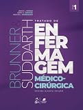 Imagem de capa da Amazon