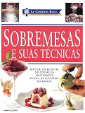 Imagem de capa da Amazon