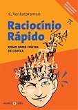 Imagem de capa da Amazon
