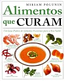 Imagem de capa da Amazon