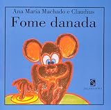 Imagem de capa da Amazon