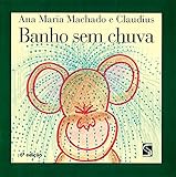 Imagem de capa da Amazon