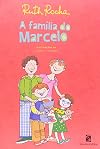 Familia do Marcelo, A