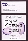 Imagem de capa da Amazon