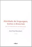 Imagem de capa da Amazon