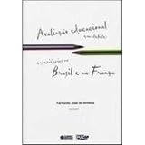 Imagem de capa da Amazon