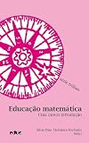 Imagem de capa da Amazon