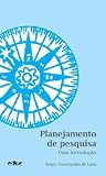 Imagem de capa da Amazon