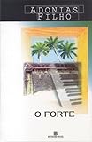 Imagem de capa da Amazon