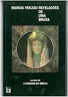 Revelações de uma Bruxa