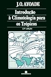 Imagem de capa da Amazon