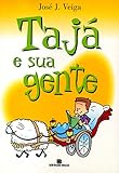Imagem de capa da Amazon
