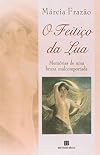 O Feitico Da Lua (Em Portuguese do Brasil)