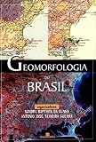 Imagem de capa da Amazon