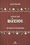 Jogo de buzios: Um encontro com o desconhecido (Portuguese Edition)