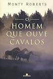 Imagem de capa da Amazon