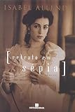 Imagem de capa da Amazon