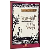 Imagem de capa da Amazon