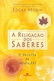 Imagem de capa da Amazon