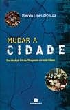 Imagem de capa da Amazon