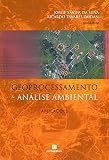 Imagem de capa da Amazon