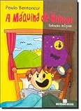 Amazon cover image