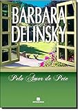 Imagem de capa da Amazon