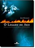 Amazon cover image