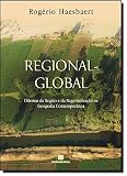 Imagem de capa da Amazon