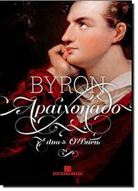 Capa do livro Disciplina sem Drama