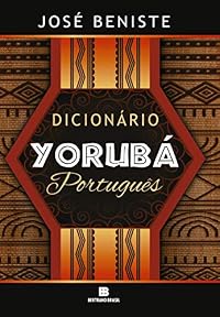 Capa do livro O Cérebro da Criança
