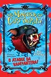 Imagem de capa da Amazon